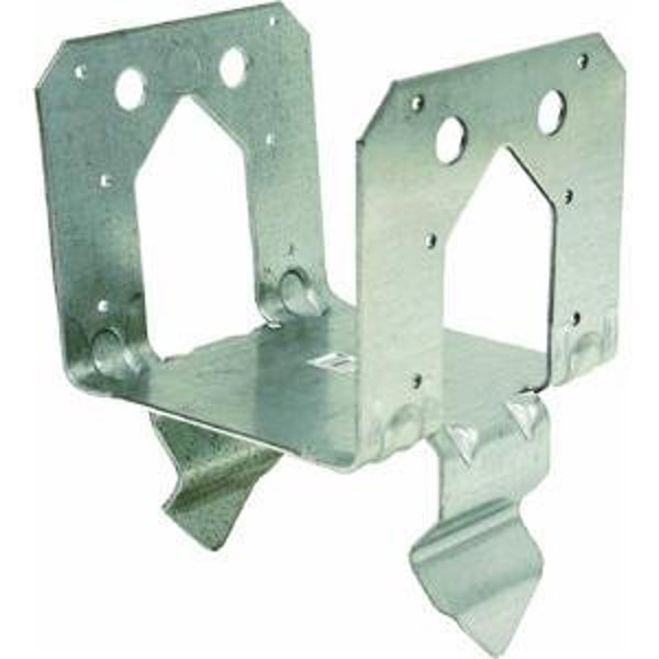 Simpson Strong-Tie PB66 Post Base
