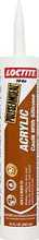 1507600 10 Oz Acrylic Caulk