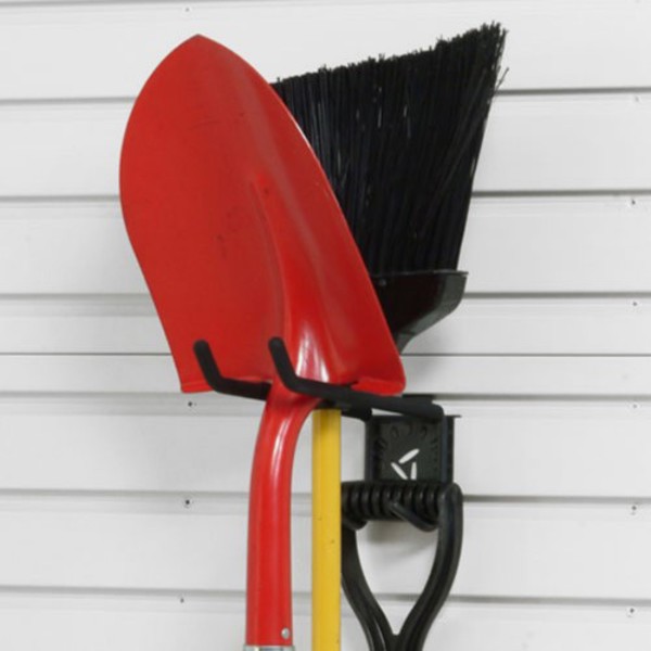 Gladiator GarageWorks GAWUXXTHRH Tool Hook 25 lb Capacity