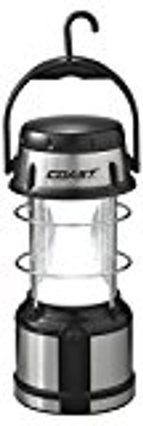 20324-EAL Coast Cutlery 20324 Emergency Lantern 10 In LED