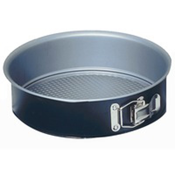 Fox Run Craftsmen 4601 Springform Pans