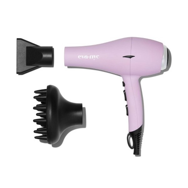 ENSO TOOLS EPICDCL Pro Lite Dryer