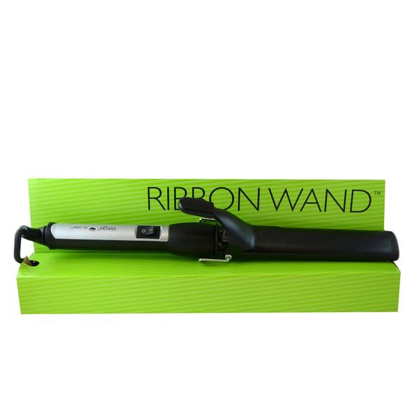 ENSO TOOLS VGRIW Verge Ribbon Wand