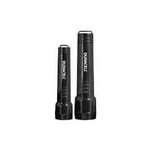 DUO-DUS Flashlight 2 Pack Voyager Promo Pack