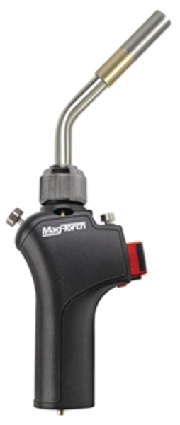 MAGNA INDUSTRIES MT 579 C Self Lighting Propane Torch