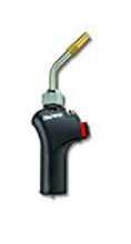 MT 565 C On Demand Propane Torch