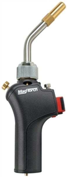 MAGNA INDUSTRIES MT 575 C On-Demand Propane Torch