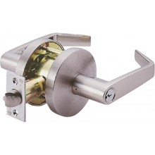 Y361CV-PS Privacy Lever Door Lock