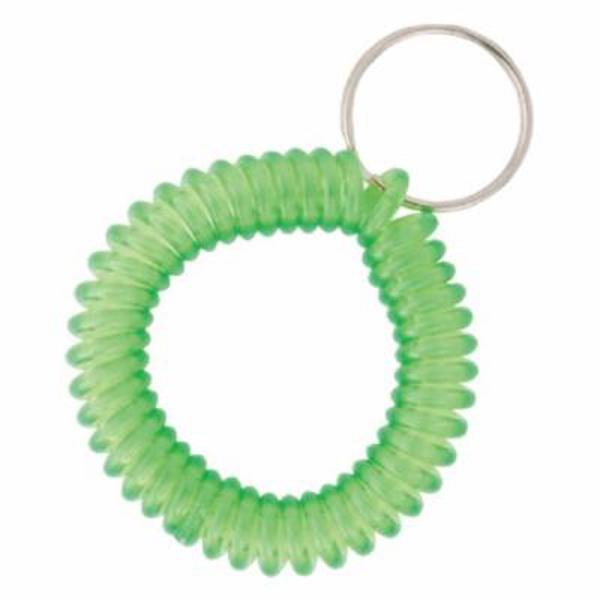VULCAN CX0133L Clip-On Key Holder Assorted Colors