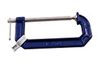 225108 8 In C-Clamp