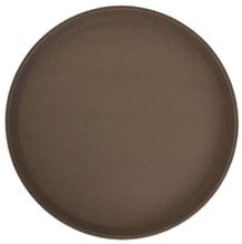 TFG-14N 14 In Round Bar Tray