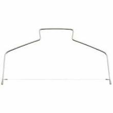 WLC-12 2x10 In Adjustable Cake Leveler