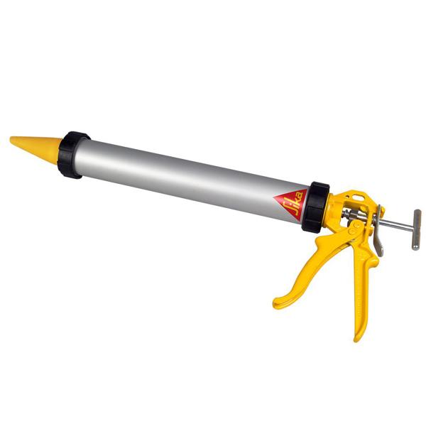 SIKA CORPORATION 98830/159383 Caulk Gun 20 Oz Capacity