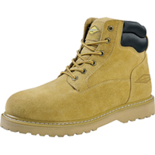 Diamondback WSST-13 Work Boots S Toe XW 1 L Toe