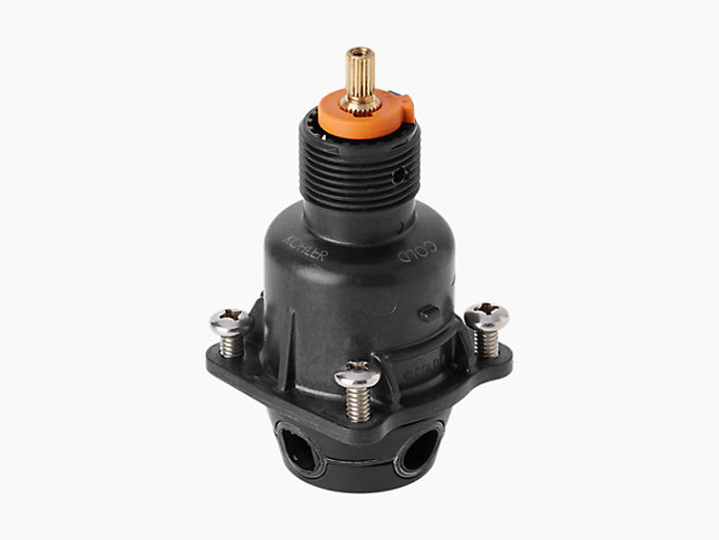 Kohler GP800881 Cartridge Single Se for 8304 Valves