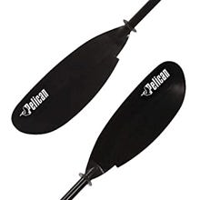 PS1260-4 89 In Paddle Kayak