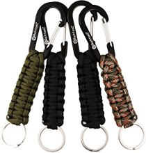 Keychain Paracord Small Survival Bracelet