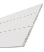 WM SG1X6P Shadow 1x6x16 Primed Molding