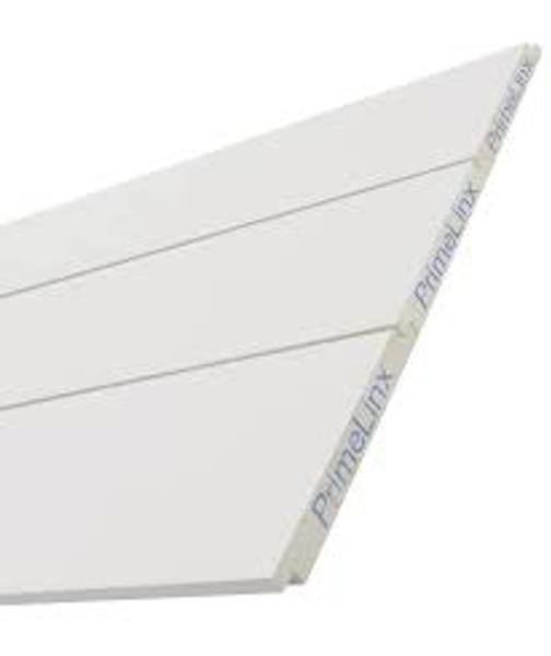 Bluelinx WM SG1X8P Shadow Molding 1x8x16 Primed