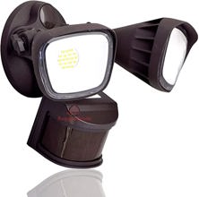 Luminoso LED Ceiling Light