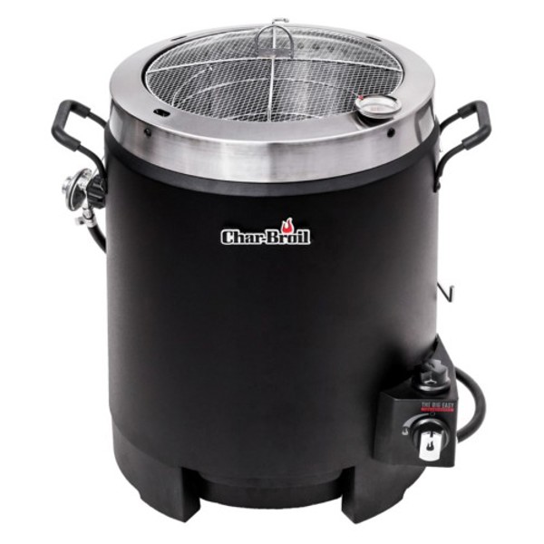 Char-Broil 24102165 Oil Less Turkey Fryer