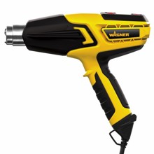 0503063 500 Watts Variable Temperature Heat Gun