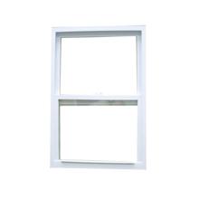 PGT 24 Impact Plain Window