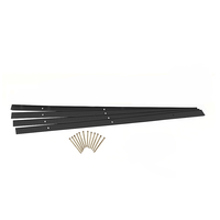 1806BK-24 24 Ft Edging Kit
