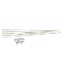 1806ML-24 Edging Kit 24 In