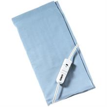 HP01XF Moist Heating Pad