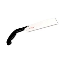 JPR-265 11 In Pull Saw