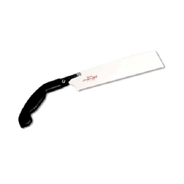 Tajima JPR-265 Pull Saw 11 In Curved Handle