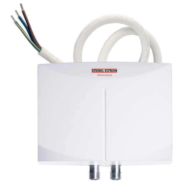 Stiebel 236011 Mini Tankless Water Heater 1.8 KW 120V Single Phase