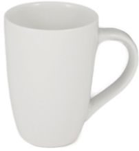 R-M12 12 Oz Mug