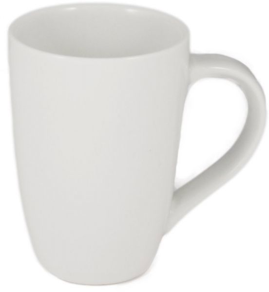 CAC CHINA R-M12 Mug 12 Oz