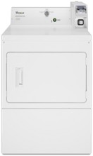 CGM2745FQ 7.4 Cu Ft Gas Dryer