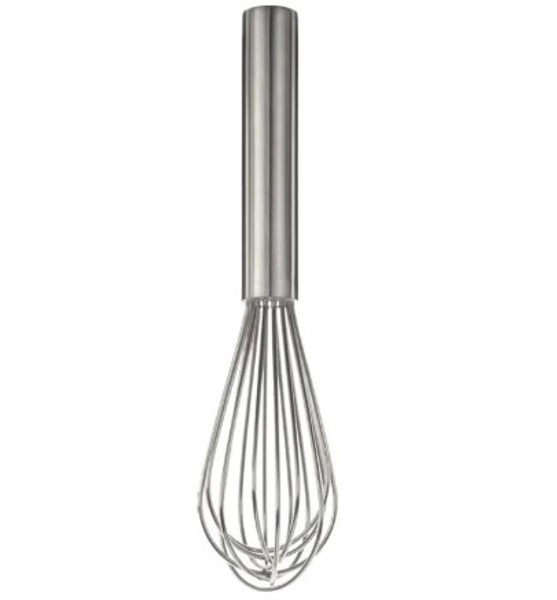 Browne Foodservice 571116 French Whip 16 In Brown