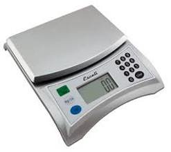 V136 13 Lb Digital Scale