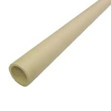 CPVC 1-1/4 X 10 Schedule 40 Pipe