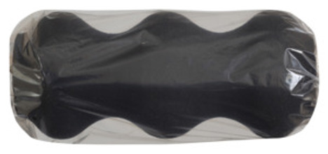 RC185 9 In 3/8 In Thick Roller Cover