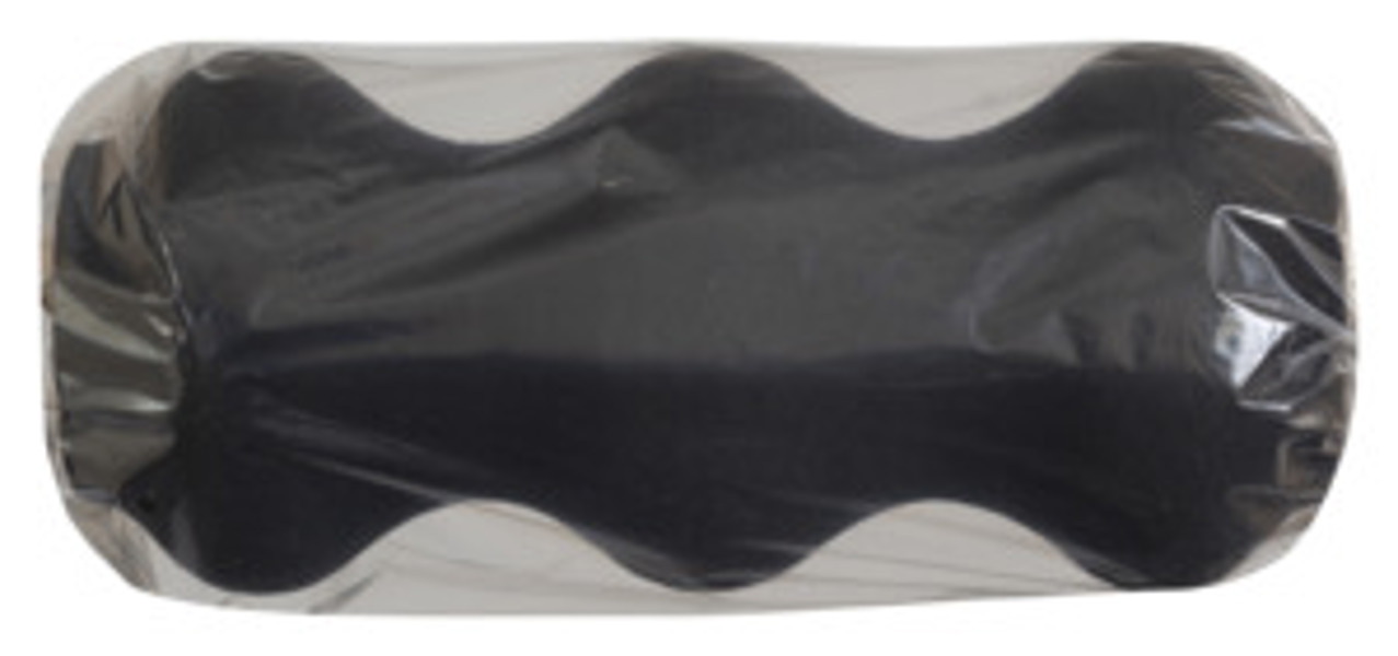 Linzer Products RC185 Roller Cover 9 In 3/8 In Thick Corrugated Foam Cover