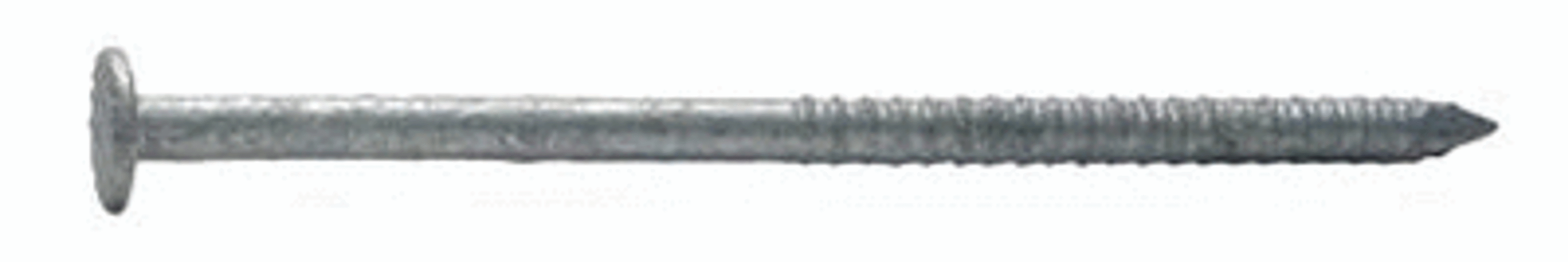 National Nail 0163000078C Ring Shank Nail 8D