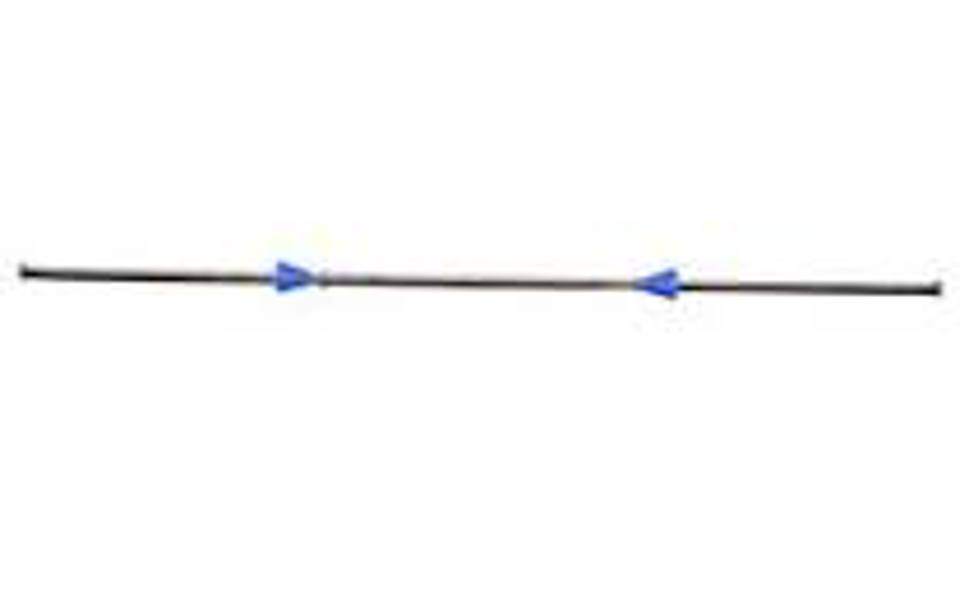 Boise Cascade REM ST12814 Snapties 8-1/4 In X 12 In with Plastic Cone