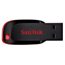 SDCZ50-032G-B35 32 G Flash Drive