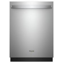 WDT970SAHZ Built In Dishwasher