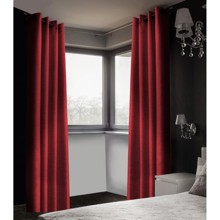 51356.Z.11 Black Out Curtain