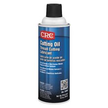 14050 Cutting Oil 12Oz Lubricant
