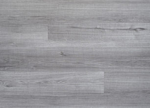 31.20SF XPS-PARMEGNIC 31.20 Sq Ft Vinyl Flooring