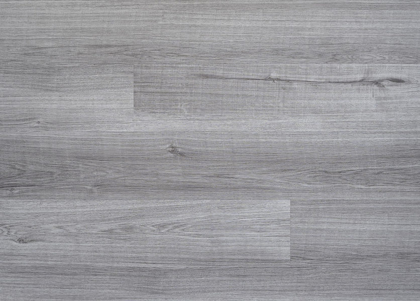31.20SF Parkay XPS-PARMEGNIC Vinyl Flooring 31.20 Sq Ft 9-3/8 In x 60 In Nickel Gray