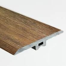 COBALT BROWN REDUCER